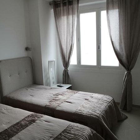 3P Luxe Proche Croisette Apartment Cannes Exterior photo