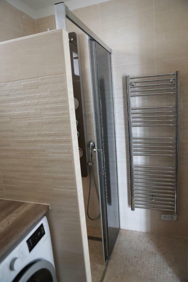 3P Luxe Proche Croisette Apartment Cannes Exterior photo