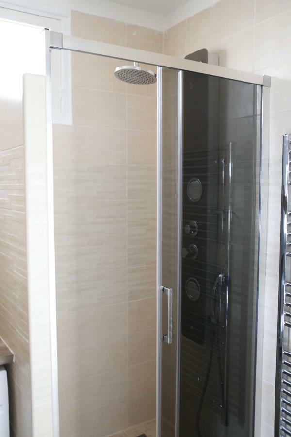 3P Luxe Proche Croisette Apartment Cannes Exterior photo